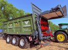 РОД-25 ГРИФОН - 3