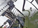 ВНЦ-28 Фенікс_7