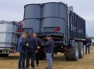 День поля у Словаччині _2026_11