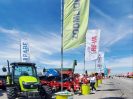 FarmShow Osijek_2026_14