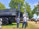 Польща Шепетово_2026_8