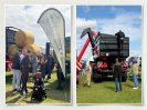 2AGROSHOW