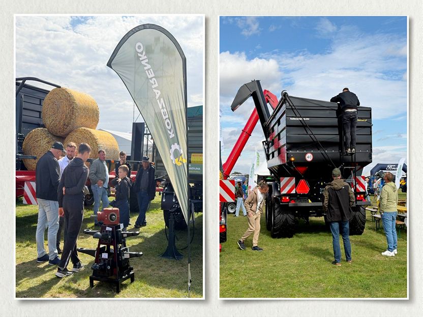 2AGROSHOW