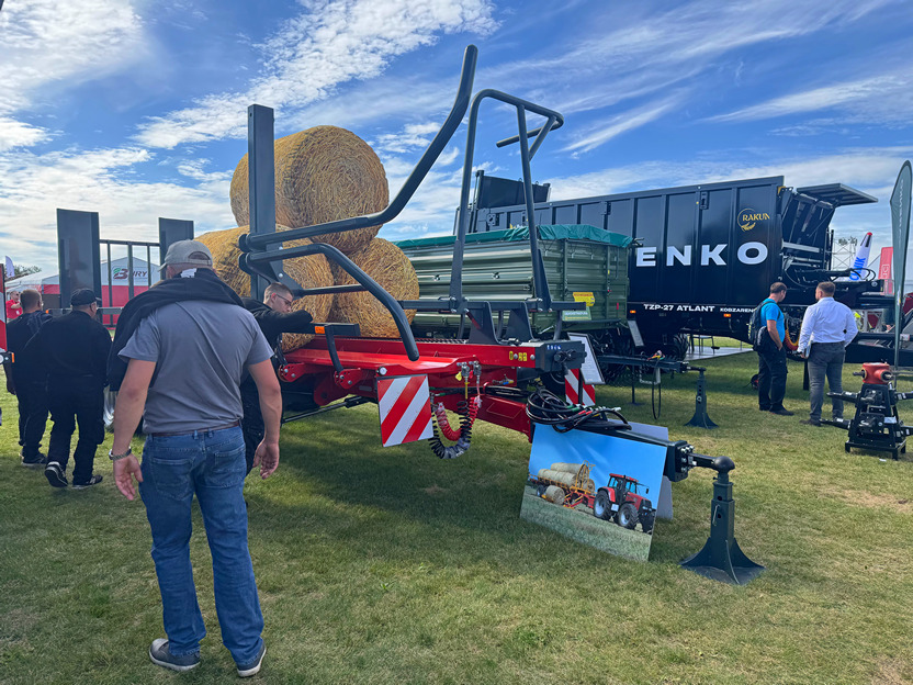 AGROSHOW_2