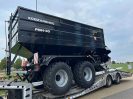 AGROSHOW_3